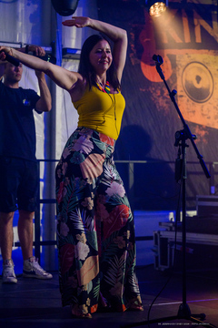 KINGSTON (13 of 89)